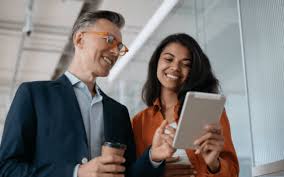Innovator Founder Visa requirements and business plan guide UK