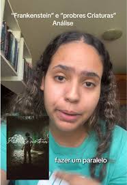 Um paralelo entre o filme Frankenstein do Del Toro e Pobres criaturas.  Sobre o machismo e a fetichização feminina. #frankenstein #pobrescriaturas  #poorthings #machismo #culturapop