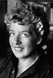 Joke Linders Een schrijvende onderwijzer of een onderwijzende schrijver? De  verrassend moderne poëtica van W.G. van de Hulst (1879-1963), De  Parelduiker. Jaargang 18