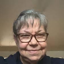 This comfort food classic is long past due for a renaissance. GET THE  RECIPE: https://armagazine.com/3keiKdo