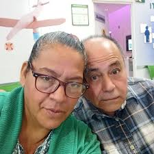 Elizabeth Diazclemente