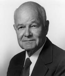 1970's 1980's 1990's 2000's 2010's