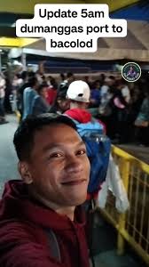 Damo na Taho bisan aga pa kaayo guys