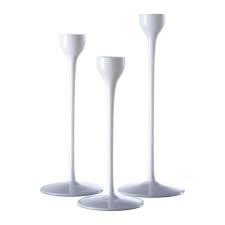 Ikea Us Furniture And Home Furnishings Candlesticks Candle Holders Ikea