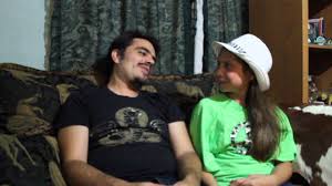 Airline passenger, в титрах не указан. Sky Entrevista A Valentin Trujillo Jr Youtube