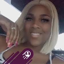 Jarvis Crayton's Instagram, Twitter & Facebook