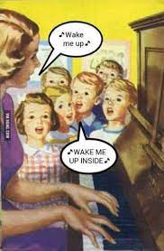 Funny Good Morning Memes Start Your Day With A Smile Funny Good Morning Memes Morning Memes Music Memes