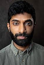 C.B. Strike" Lethal White: Part 2 (TV Episode 2020)