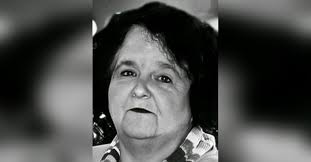 Obituary information for Kim Gray