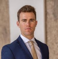 Thomas Germain Email & Phone Number