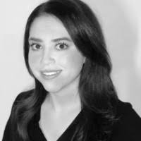 60+ "Sara Stocks" profiles