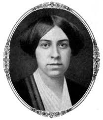 The Project Gutenberg eBook of Bronson Alcott's Fruitlands, by Clara  Endicott Sears