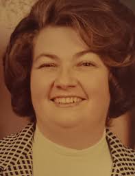 Obituary information for Carol Diane Strauss