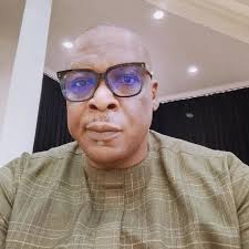 Jimi Disu joins Kofi Bartels to review today's Newspapers