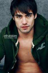 Where Professional Models Meet Model Photographers