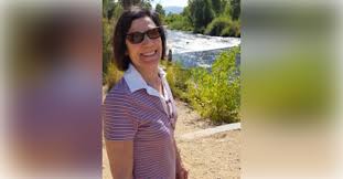 Obituary information for Deanna Gerber