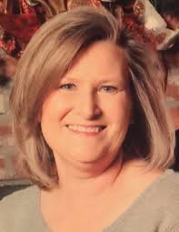 Carol Meherg Obituary