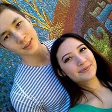 Stream Devon Maxey music