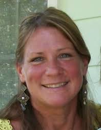 Obituary for Margaret M. (Sosnowski) Harris