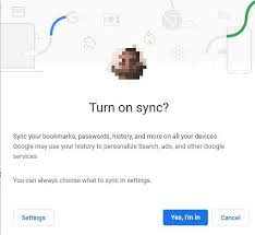 Google chrome utiliza un motor de javascript llamado v8, que le proporciona un rendimiento ejemplar y la capacidad de ejecutar aplicaciones y webs complejas a gran velocidad. Google Chrome Download For Free 2021 Latest Version
