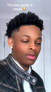 Venus Serotonin Bass Cover King of Groove