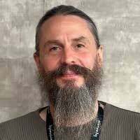 Gemma Dunning Email & Phone Number