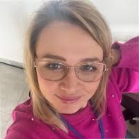 20+ profili według frazy „Alicja Pawlak”