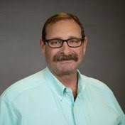 Hulett Family Obituaries