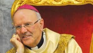 Pretestuoso e ideologico cancellare il Natale in rispetto ad altre  religioni”