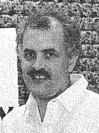 British Columbia Soccer Association Honorary Life Member Biographies