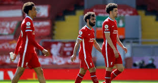 Jun 16, 2021 · liverpool will see their 2021/22 season start on the road and end at anfield, and fans were abuzz with the stars aligning once more with the campaign to kick off at norwich. 1xaugnaeu V98m