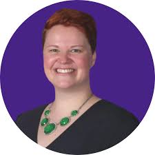 The Educator Pineapple Podcast