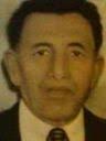 Jose Alegria Family History & Historical Records