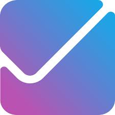 Mailivery Coupons & Promo Codes