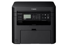 I selected print test page and install canon printer doesn't work. Canon Imageclass Mf231 Driver Free Download Windows Mac