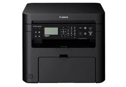 We did not find results for: Canon Imageclass Mf231 Driver Free Download Windows Mac