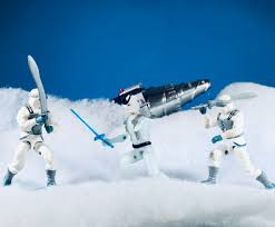 Image result for Banzai Blue 1994 Shadow