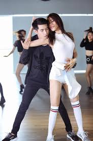 Tải download 320 nhạc chờ hai chung ta,thai trinh, quang dang. Quang Ä'Äƒng Tá»« Má»'i Tinh Ä'áº¹p Vá»›i Thai Trinh Ä'áº¿n Scandal Vá»›i Hana Giang Anh