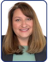 Old Republic Aerospace Locations