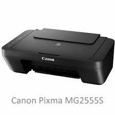 You could also publish wirelessly from your cam compatible with pictbridge, as well as wlan gain access to factor. Canon Pixma Mg3050 Mg2555s Neue Drucker Von Canon 07 2016 Tintencenter Blog