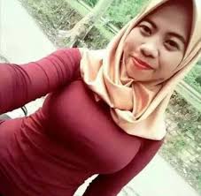 Saya ingin mengembalikan semua kemuliaan kepada allah atas apa yang dia gunakan untuk dilakukan oleh ibu alicia radu dalam hidup saya, nama saya yetty sunarsih dari sandakan di malaysia, saya seorang janda dengan 3 anak, suami saya meninggal dalam kecelakaan mobil dan sejak itu hidup telah menjadi sangat kasar bagi saya dan keluarganya dan saya. Cari Jodoh Serasi Posts Facebook
