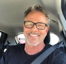 What was pizza called where you grew up in New Jersey?