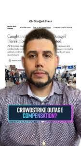 Shawn Evenson's Instagram, Twitter & Facebook