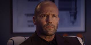Jason Statham & Guy Ritchie's Last Movie Together Was A $49M Flop & It's  Really Underrated