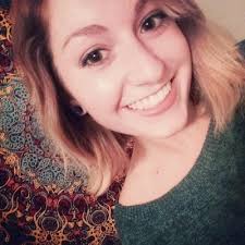 Jonathan Bradtke™ (@jbradtke9112)