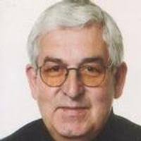 Obituary information for Michael C. Wagner