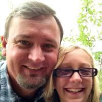 3 "Forrest Hutton" profiles