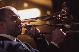 Conservatorio Frescobaldi Ferrara