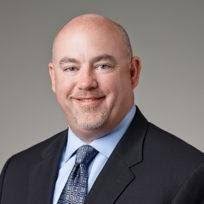 Ep. 190 Choosing CompWest Insurance Company — Rancho Mesa Insurance  Services, Inc.