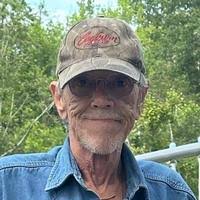 Harry T. Reid Funeral Home : Jasper, Florida (FL)